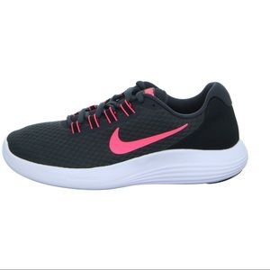 Women’s Nike Running Shoes